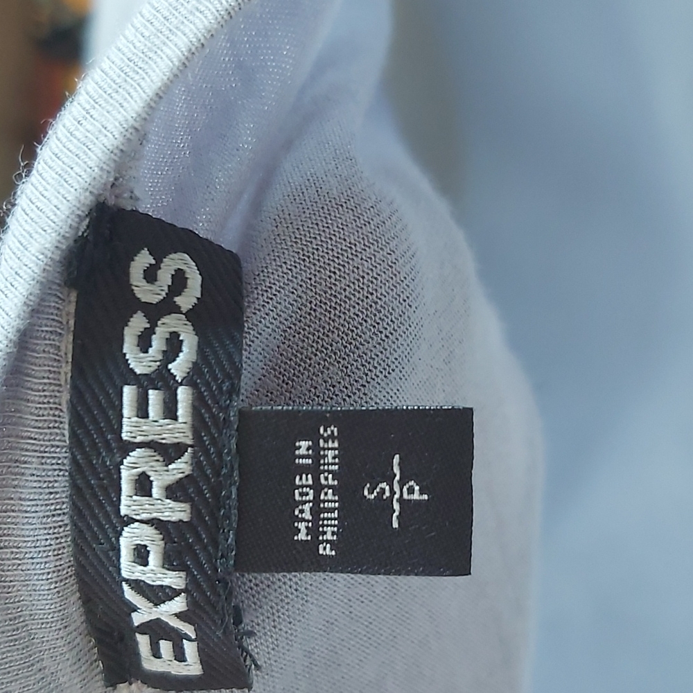 💝💝💝EXPRESS - Picture 6 of 6